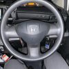 honda freed 2010 CFJ1570742 image 15