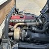 toyota dyna-truck 2007 -TOYOTA--Dyna BDG-XZU308--XZU308-1002688---TOYOTA--Dyna BDG-XZU308--XZU308-1002688- image 15