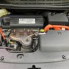 toyota sai 2013 quick_quick_AZK10_AZK10-2072475 image 19