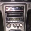 nissan silvia 2001 CFJ1386445 image 7
