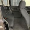 honda n-box 2015 -HONDA--N BOX DBA-JF1--JF1-1671829---HONDA--N BOX DBA-JF1--JF1-1671829- image 9