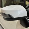 subaru xv 2016 CFJ1743858 image 26