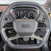 audi audi-others 2022 -AUDI--Audi Q4 ZAA-FZEBJ--WAUZZZFZ9NP053184---AUDI--Audi Q4 ZAA-FZEBJ--WAUZZZFZ9NP053184- image 16
