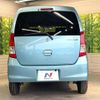 suzuki wagon-r 2011 CFJ1863868 image 15