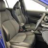 toyota corolla-cross 2022 CFJ1721209 image 12