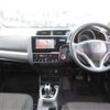 honda fit 2018 -HONDA 【和泉 530】--Fit GP5--GP5-1337887---HONDA 【和泉 530】--Fit GP5--GP5-1337887- image 48