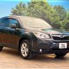 subaru forester 2013 CFJ1583051 image 16