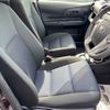 toyota aqua 2015 -TOYOTA 【群馬 502ユ812】--AQUA NHP10-2438006---TOYOTA 【群馬 502ユ812】--AQUA NHP10-2438006- image 8