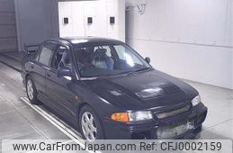 mitsubishi lancer 1995 -MITSUBISHI--Lancer CE9A-0110070---MITSUBISHI--Lancer CE9A-0110070-