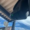 citroen c3 2017 CFJ1639391 image 21