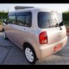 suzuki alto-lapin 2014 -SUZUKI 【名変中 】--Alto Lapin HE22S--437256---SUZUKI 【名変中 】--Alto Lapin HE22S--437256- image 26