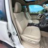 toyota land-cruiser-prado 2023 CFJ1612040 image 7