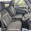 nissan serena 2023 CFJ1548370 image 12