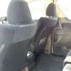 toyota alphard 2010 -TOYOTA--Alphard DBA-ANH25W--ANH25-8027561---TOYOTA--Alphard DBA-ANH25W--ANH25-8027561- image 4