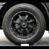chevrolet express 2015 -GM--Chevrolet Express ｿﾉ他--E1137923---GM--Chevrolet Express ｿﾉ他--E1137923- image 9