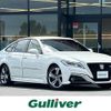 toyota crown 2019 CFJ1578178 image 1