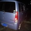 suzuki wagon-r 2006 CFJ1681524 image 5