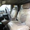 chevrolet c-1500 1996 CFJ1738181 image 67