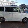 mazda flair-wagon 2022 -MAZDA 【名古屋 590】--Flair Wagon MM53S--MM53S-941130---MAZDA 【名古屋 590】--Flair Wagon MM53S--MM53S-941130- image 24