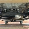 lexus lexus-others 2024 CFJ1602388 image 19