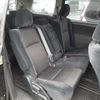 toyota vellfire 2010 -TOYOTA--Vellfire ANH20W-8134519---TOYOTA--Vellfire ANH20W-8134519- image 11
