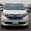honda freed 2016 -HONDA 【野田 500】--Freed DAA-GB8--GB8-1000646---HONDA 【野田 500】--Freed DAA-GB8--GB8-1000646- image 45