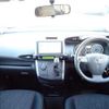toyota wish 2010 646828-N2024120305F-10 image 9