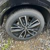 honda vezel 2021 -HONDA--VEZEL 6AA-RV5--RV5-1029138---HONDA--VEZEL 6AA-RV5--RV5-1029138- image 12