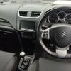 suzuki swift 2014 -SUZUKI--Swift ZC32S--307206---SUZUKI--Swift ZC32S--307206- image 7