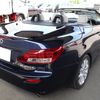 lexus is 2013 CARSENSOR_JP_AU6400353137 image 11