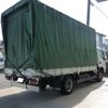 hino dutro 2005 CFJ1557310 image 14