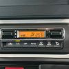 suzuki spacia 2023 quick_quick_MK53S_MK53S-027047 image 18