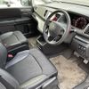 honda odyssey 2015 -HONDA--Odyssey DBA-RC1--RC1-1105139---HONDA--Odyssey DBA-RC1--RC1-1105139- image 24