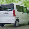 daihatsu tanto 2022 quick_quick_6BA-LA650S_LA650S-0212921 image 3