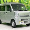 mitsubishi minicab-van 2017 -MITSUBISHI--Minicab Van HBD-DS17V--DS17V-253739---MITSUBISHI--Minicab Van HBD-DS17V--DS17V-253739- image 17