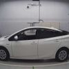 toyota prius 2016 -TOYOTA--Prius DAA-ZVW50--ZVW50-6029082---TOYOTA--Prius DAA-ZVW50--ZVW50-6029082- image 9
