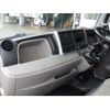 mitsubishi-fuso canter 2017 CFJ1706984 image 69