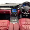 maserati quattroporte 2017 CFJ1525201 image 16