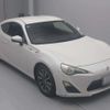 toyota 86 2013 CFJ1693234 image 4