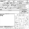 honda freed 2021 -HONDA 【群馬 503の9654】--Freed GB5-3174103---HONDA 【群馬 503の9654】--Freed GB5-3174103- image 3