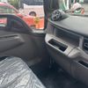 mitsubishi-fuso canter 2024 GOO_JP_700060017330250527002 image 25