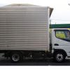 mitsubishi-fuso canter 2023 GOO_NET_EXCHANGE_0540277A30241105W001 image 9