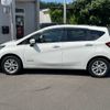 nissan note 2019 -NISSAN--Note SNE12--014332---NISSAN--Note SNE12--014332- image 15