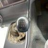 mitsubishi-fuso super-great 2013 GOO_NET_EXCHANGE_0700644A30250617W001 image 32