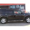 nissan x-trail 2003 quick_quick_UA-NT30_NT30-106150 image 7