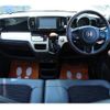 honda n-one 2016 quick_quick_JG1_JG1-2202433 image 3