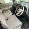 nissan cube 2018 CFJ1864544 image 5