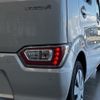 suzuki wagon-r 2020 quick_quick_5BA-MH85S_MH85S-110286 image 9