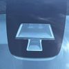 mazda flair 2015 -MAZDA--Flair DAA-MJ44S--MJ44S-102923---MAZDA--Flair DAA-MJ44S--MJ44S-102923- image 2