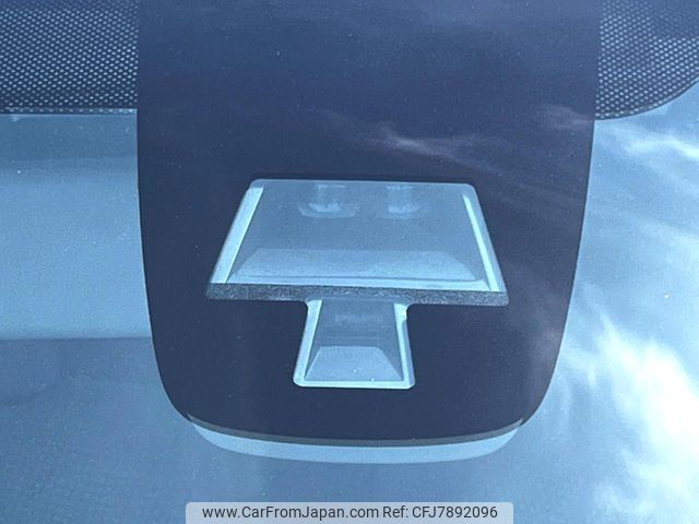 mazda flair 2015 -MAZDA--Flair DAA-MJ44S--MJ44S-102923---MAZDA--Flair DAA-MJ44S--MJ44S-102923- image 2